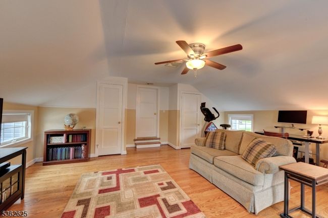 306 Boulevard, House other with 3 bedrooms, 2 bathrooms and null parking in Pompton Plains NJ | Image 26
