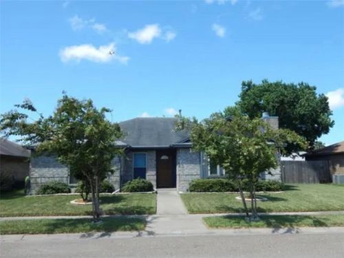 3106 Elderberry Ln, Corpus Christi, TX, 78415-2408 | Card Image