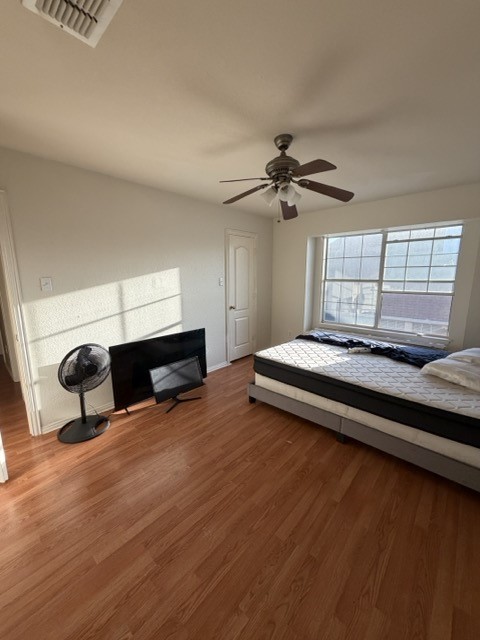 Residential in Lewisville 5