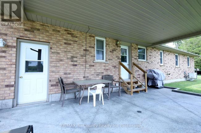 1728 1 St Concession Rd Enr, House other with 3 bedrooms, 2 bathrooms and 14 parking in Langton ON | Image 45
