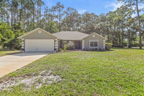4905 Moultrie Reserve Ct, St Augustine, FL, 32086-5658 | Card Image