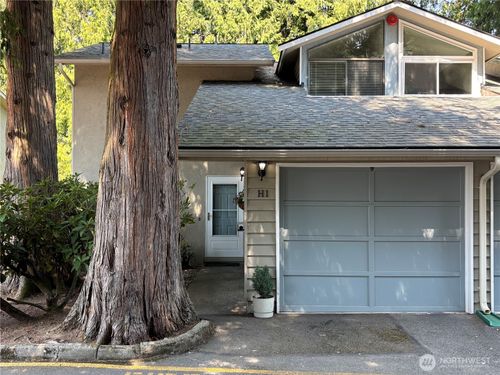 h-1-19219 40th Ave W, Lynnwood, WA, 98036-5665 | Card Image