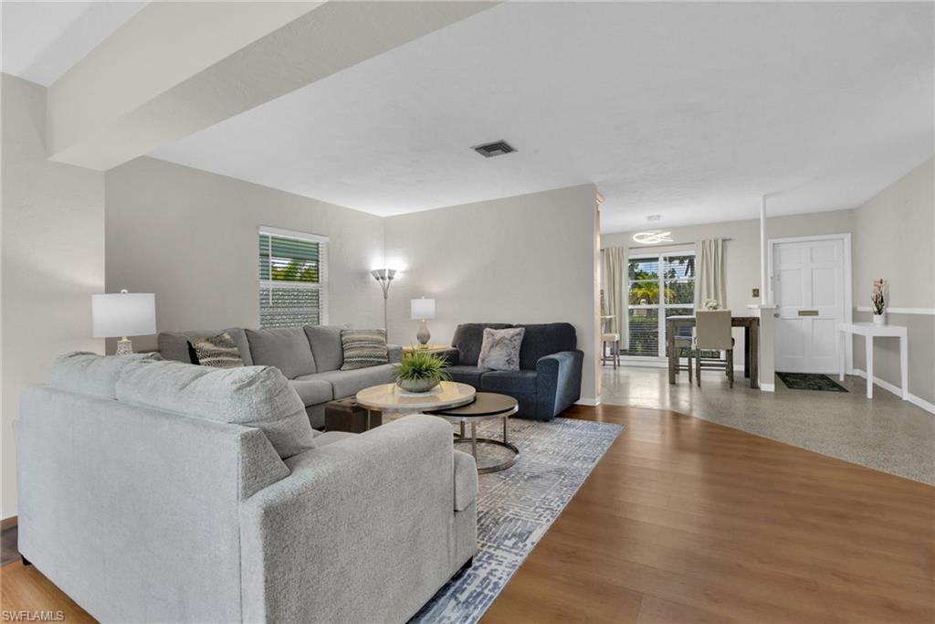 Residential in FORT MYERS 5