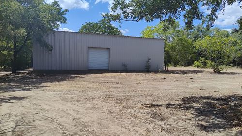 c-19219 Hog Eye Rd, Manor, TX, 78653-4859 | Card Image