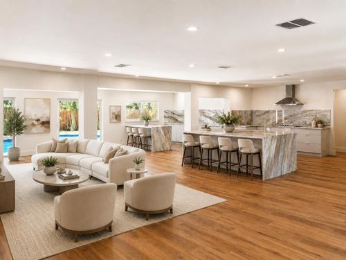 4815 Cleveland St, Hollywood, FL, 33021-4740 | Card Image