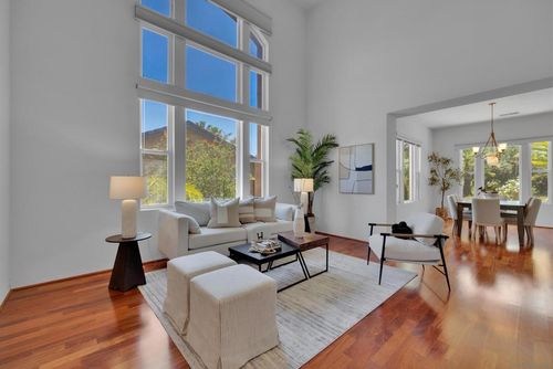 1288 Sunrise Way, Escondido, CA, 92029-5633 | Card Image