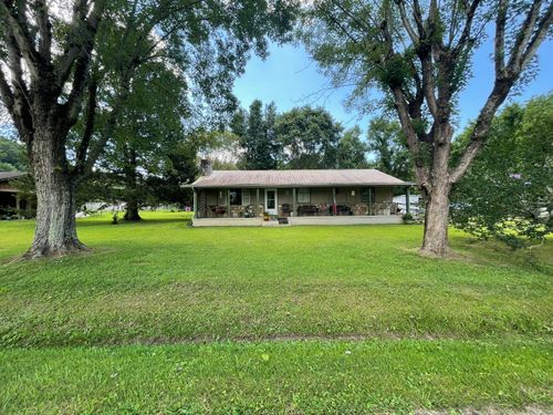 115 Dunn Way, Cosby, TN, 37722-3213 | Card Image