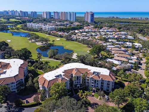 a-13-8410 Abbington Circle, NAPLES, FL, 34108 | Card Image