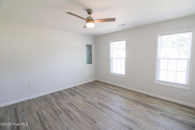 729 Tracy Rd, House other with 3 bedrooms, 2 bathrooms and null parking in Deep Run NC | Image 16