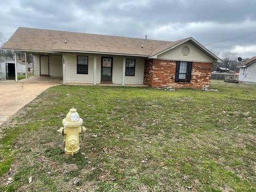 178 Colonial Dr, Munford, TN, 38058-6804 | Card Image