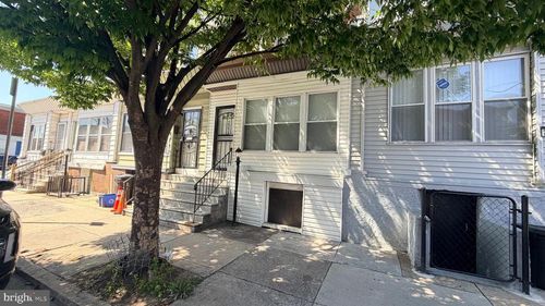 2239 W Somerset St, PHILADELPHIA, PA, 19132-2021 | Card Image