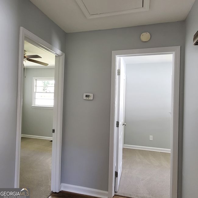 113 Anne Dr, House other with 3 bedrooms, 1 bathrooms and null parking in Warner Robins GA | Image 12
