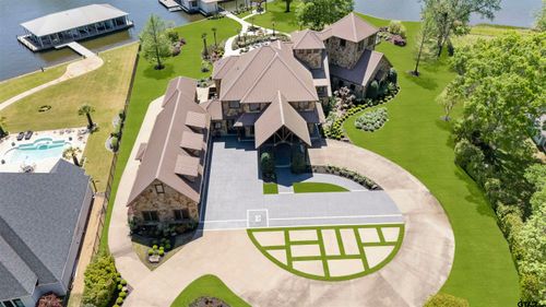 17873 Slack Rd, Whitehouse, TX, 75791-5221 | Card Image