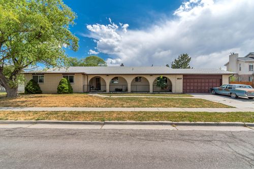 4863 W 3280 S, West Valley City, UT, 84120-1723 | Card Image