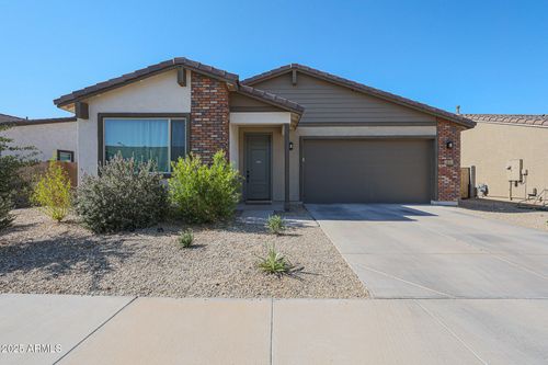 10964 W Garfield St, Avondale, AZ, 85323-0023 | Card Image
