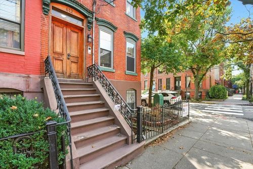 apt-2-612 Jersey Ave, Jersey City, NJ, 07302-5093 | Card Image