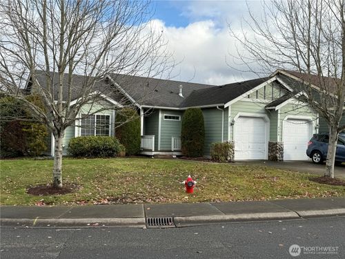 4756 Corona Ct, Bellingham, WA, 98226-1208 | Card Image