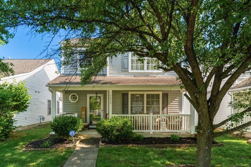 269-5472 Poolbeg St, Canal Winchester, OH, 43110-8119 | Card Image