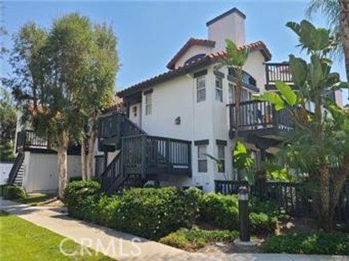 64 Lobelia, Rancho Santa Margarita, CA, 92688-1036 | Card Image