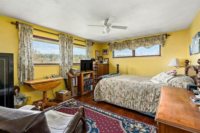 44 Kaukonen Dr, Home with 0 bedrooms, 0 bathrooms and null parking in Coal Center PA | Image 21