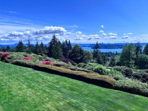 49-2202 Folkestone Way, West Vancouver, BC, V7S2X7 | Card Image