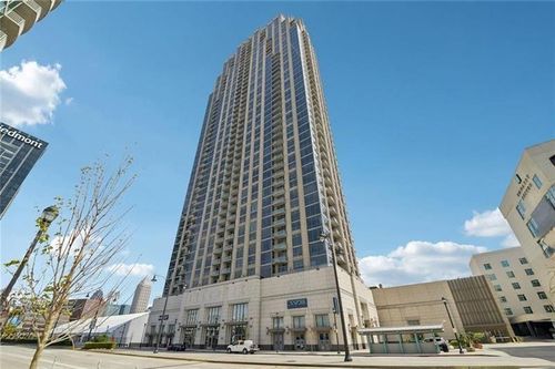 3801-270 17th St Nw, Atlanta, GA, 30363-1269 | Card Image
