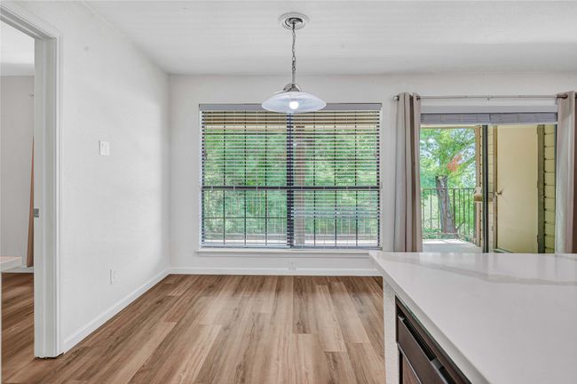 APT-203 - 4452 Chaha Rd, Condo with 2 bedrooms, 2 bathrooms and null parking in Garland TX | Image 13