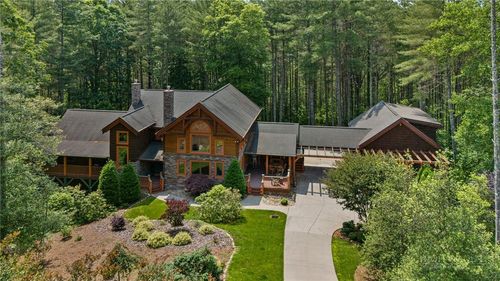 5626 Rocky Falls Ln, Lenoir, NC, 28645-6782 | Card Image