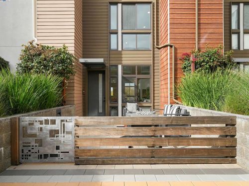 unit-309b-3768 Capitol Ave, Fremont, CA, 94538-1475 | Card Image