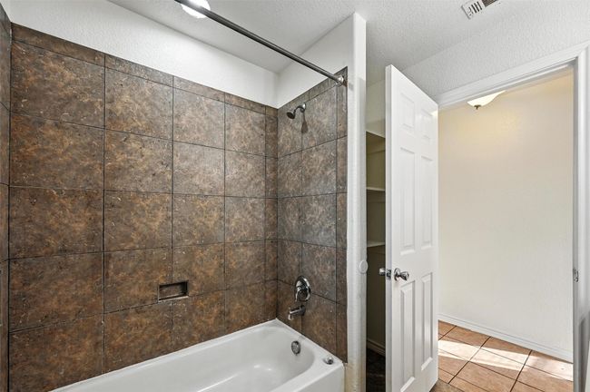10133 Country View Ln, House other with 3 bedrooms, 2 bathrooms and null parking in Forney TX | Image 19