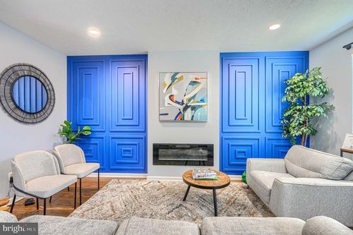 5204 Torrington Cir, ROSEDALE, MD, 21237 | Card Image