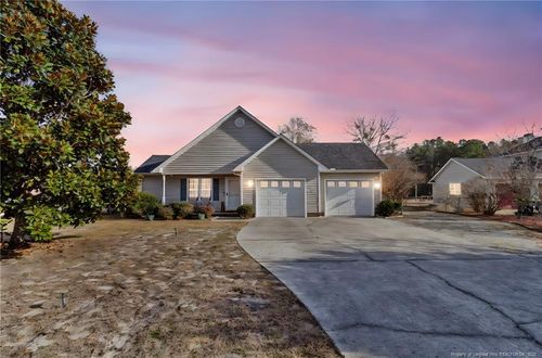 2421 Cleveland Ave, Fayetteville, NC, 28312-9128 | Card Image