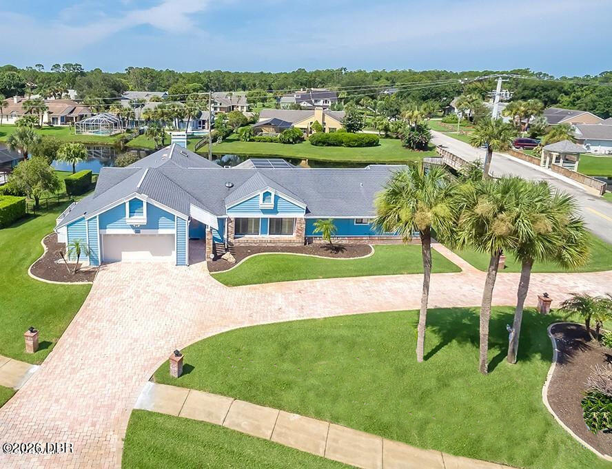 Residential in Daytona Beach 3