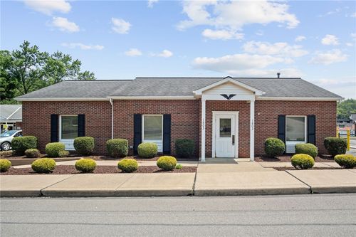 1803 Main St, Burgettstown, PA, 15021-1179 | Card Image