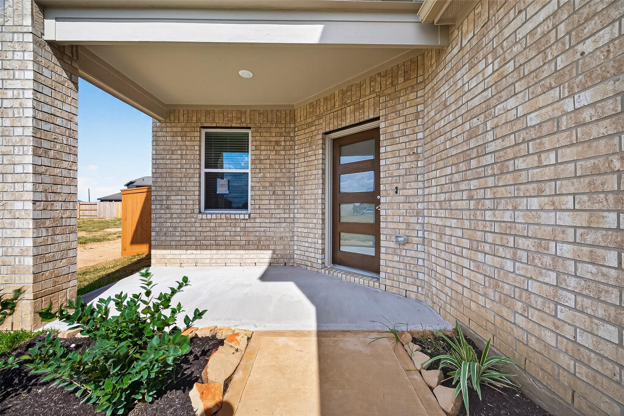 Residential in Katy 3