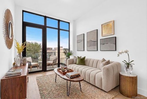 apt-4d-50-07 5th St, Long Island City, NY, 11101-6600 | Card Image