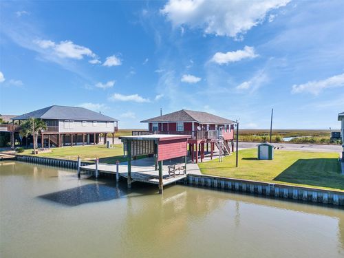 4062 Fm 2031 Beach Rd, Matagorda, TX, 77457 | Card Image