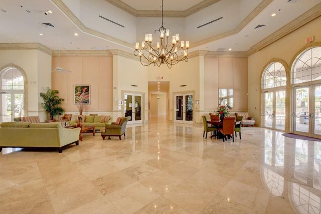 8722 San Andros, House other with 2 bedrooms, 2 bathrooms and null parking in West Palm Beach FL | Image 73