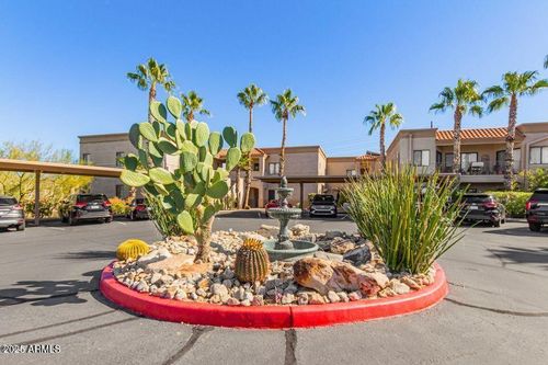 220-10401 N Saguaro, Fountain Hills, AZ, 85268 | Card Image