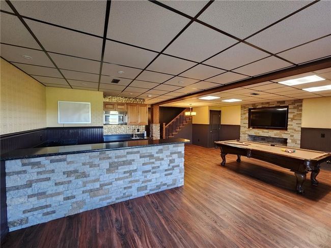 6816 Earl Ave, House other with 5 bedrooms, 3 bathrooms and null parking in Huntley MT | Image 28