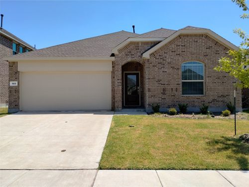 1103 Mahogany Ln, Princeton, TX, 75407-1280 | Card Image