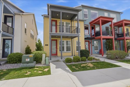 5099 Rambutan Way, South Jordan, UT, 84009-4845 | Card Image