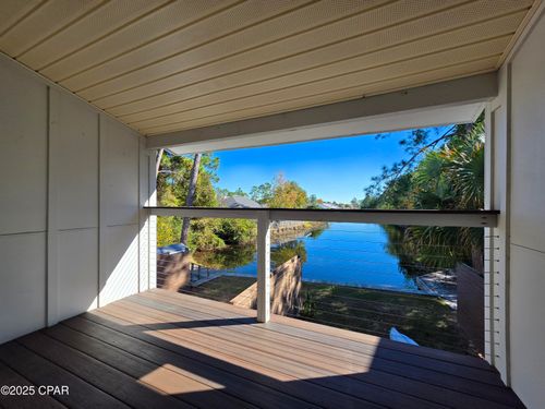 1006 Wildwood Rd, Panama City Beach, FL, 32407-5657 | Card Image