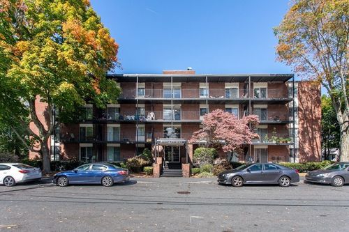 apt-46-45 Oval Rd, Quincy, MA, 02170-3857 | Card Image