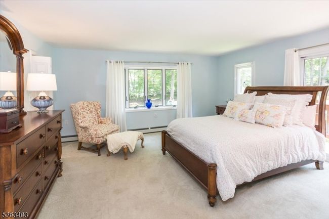 77 Lynn Dr, House other with 4 bedrooms, 2 bathrooms and null parking in Byram Twp NJ | Image 19