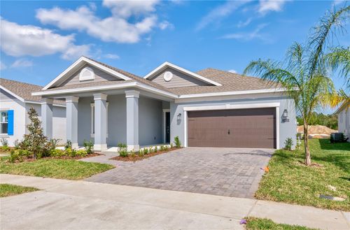 1403 Brentwood Dr, KISSIMMEE, FL, 34746-6625 | Card Image