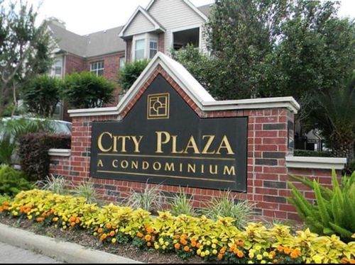 apt-8103-1330 Old Spanish Trl, Houston, TX, 77054-1840 | Card Image