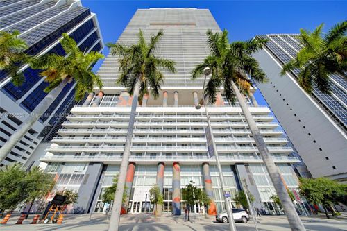 apt-1903-50 Biscayne Blvd, Miami, FL, 33132-2932 | Card Image