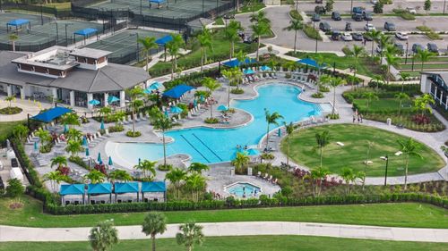 unit-302-17570 Opal Sand Dr, Venice, FL, 34293-7285 | Card Image