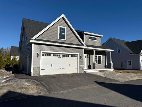 5 Kinsman Ln, Windham, NH, 03087-3002 | Card Image